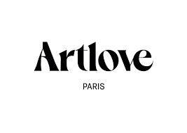 Logo Art Love