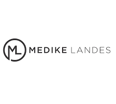 Logo Ceinture Medike Landes