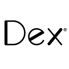 Logo Dex