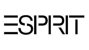 Esprit