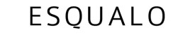 Logo Esqualo