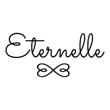 Logo Eternelle