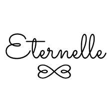 Eternelle