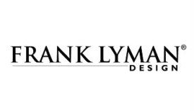 Frank Lyman