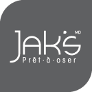 Logo Jack's'