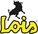 Logo Lois