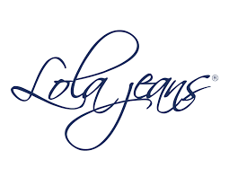 Logo Lola Jeans