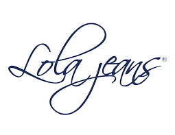 Lola Jeans