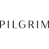 Pilgrim