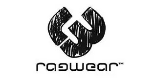 Logo Ragwear