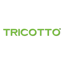 Logo Tricotto