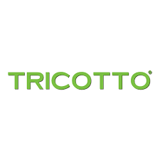 Tricotto